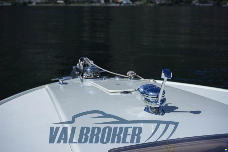 Colombo ANTIBES 27