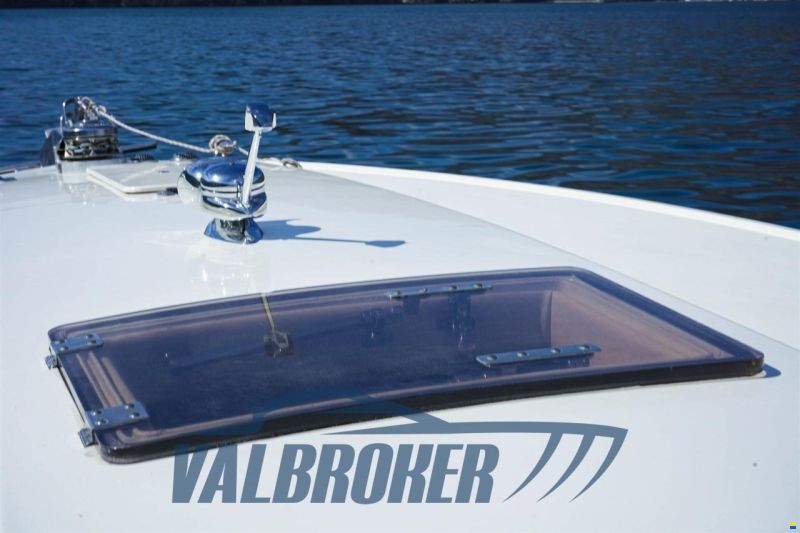 Colombo ANTIBES 27