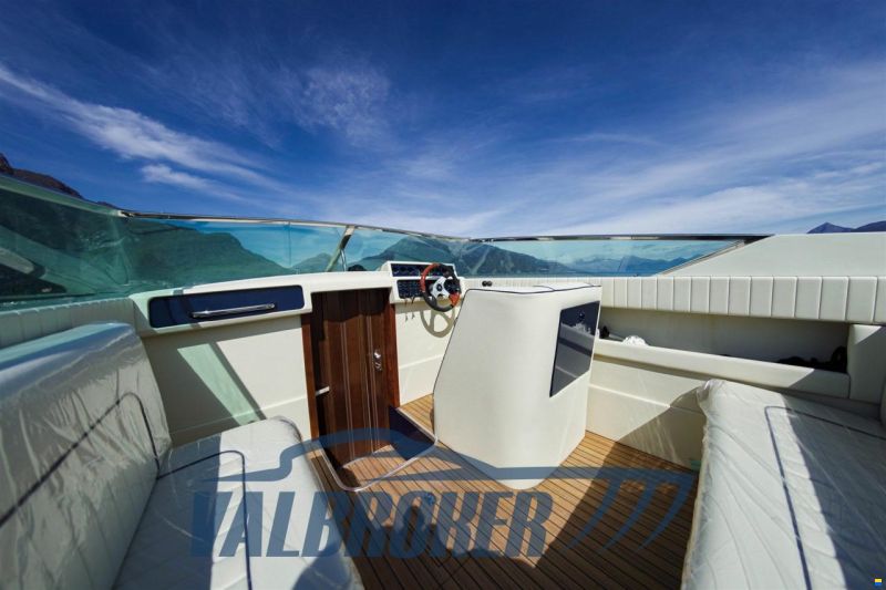Colombo ANTIBES 27
