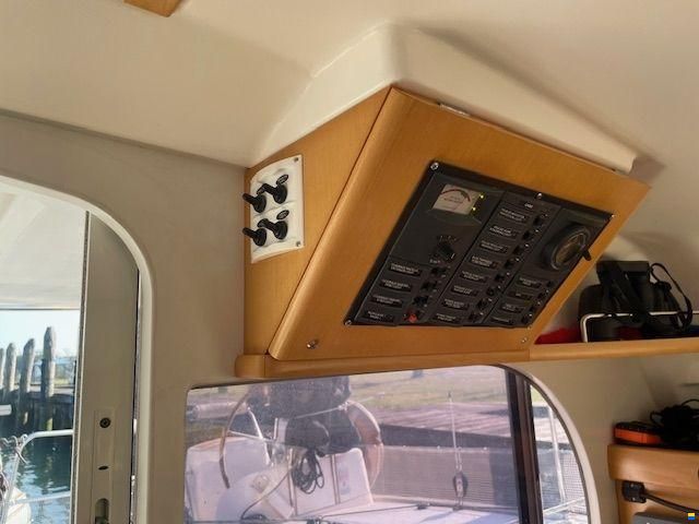 Nautitech 40.2