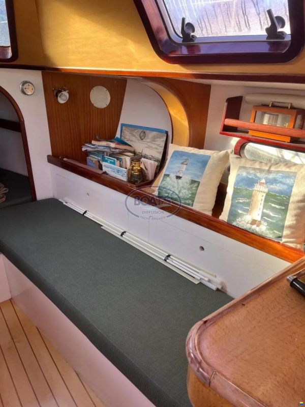 MANATEA 350