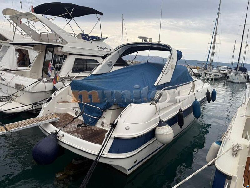 Bavaria 32 Sport
