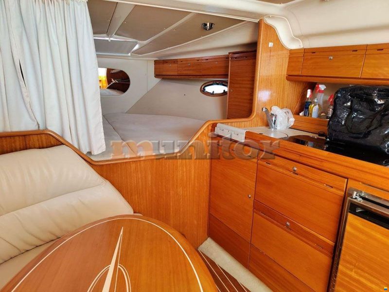 Bavaria 32 Sport
