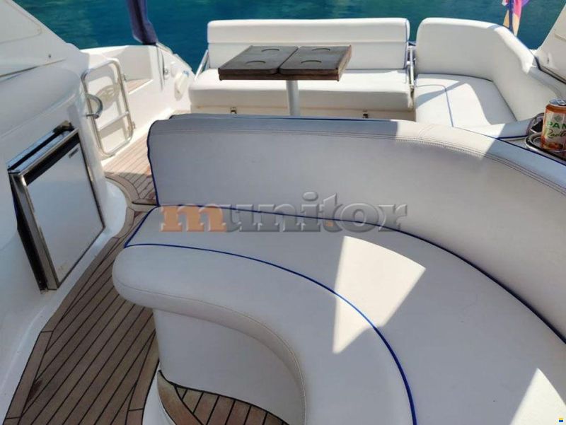 Bavaria 32 Sport