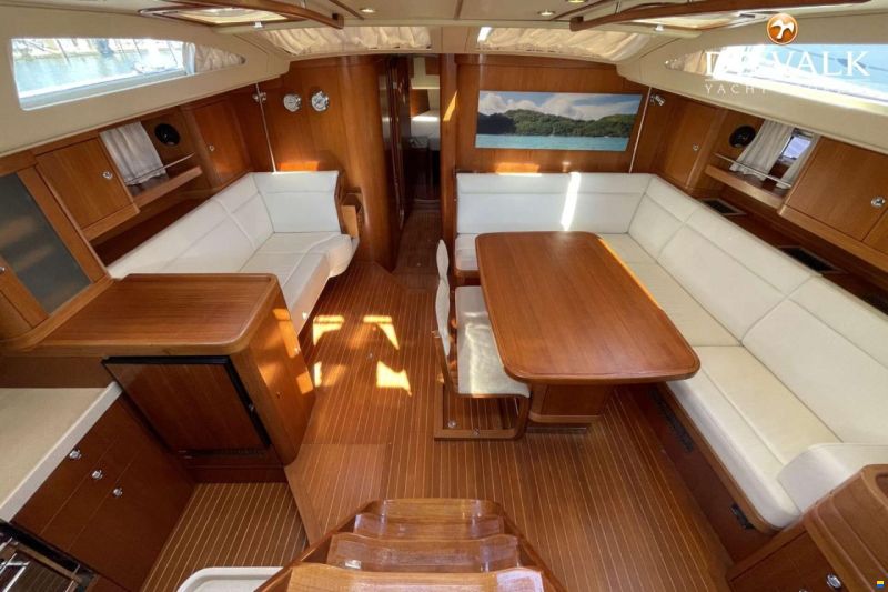 Sunbeam 53