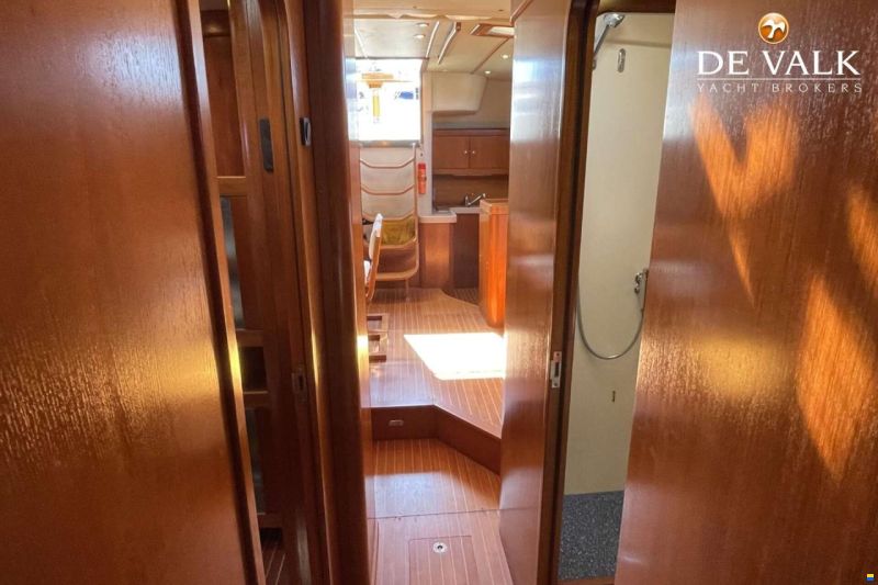Sunbeam 53