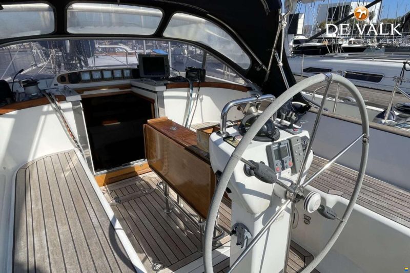 Sunbeam 53