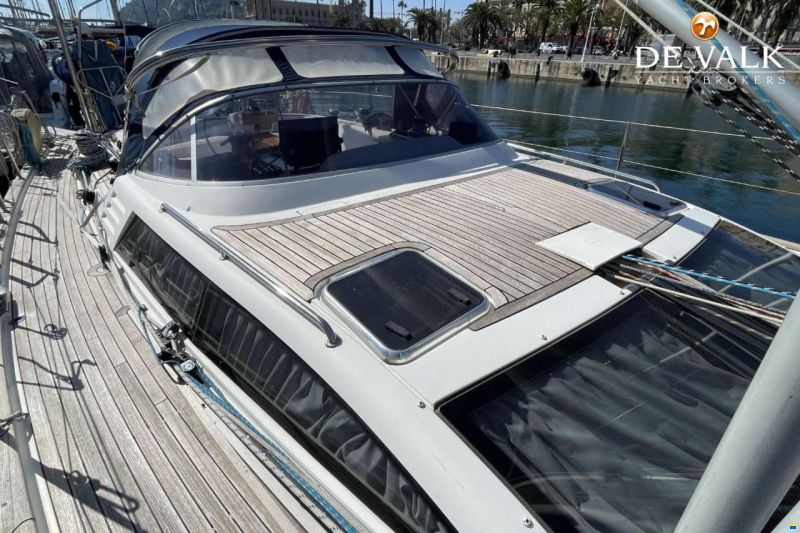 Sunbeam 53
