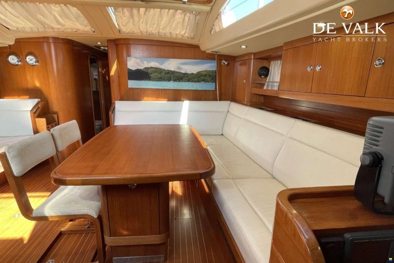 Sunbeam 53