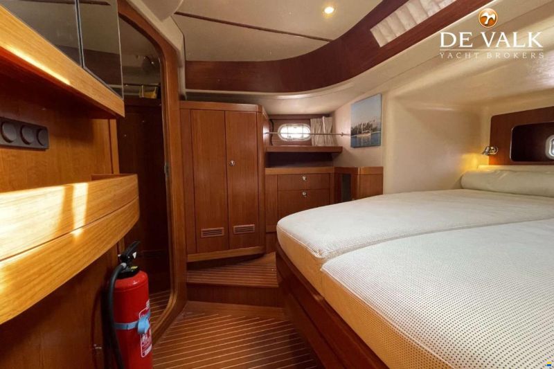 Sunbeam 53