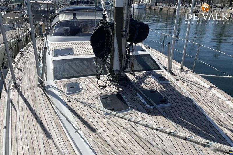Sunbeam 53