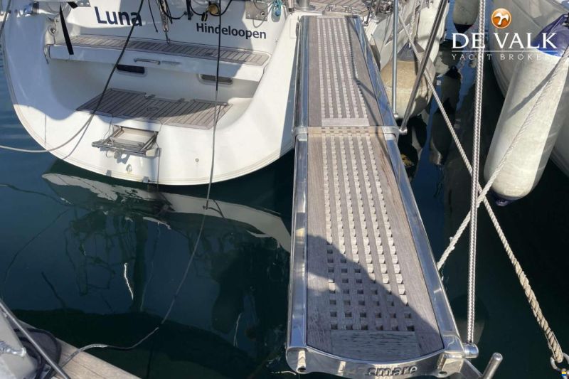 Sunbeam 53