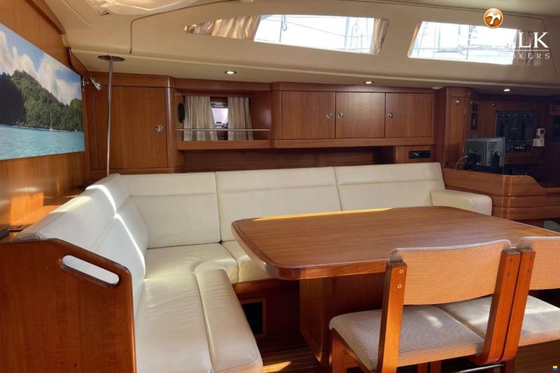 Sunbeam 53