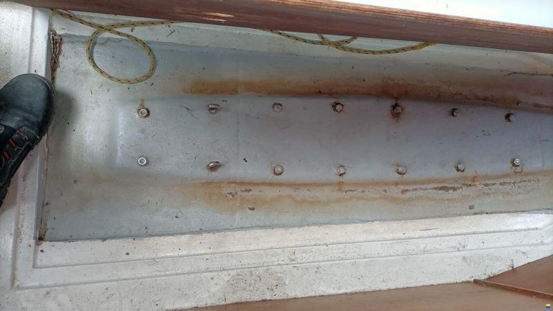 Archambault Surprise 1ères génération