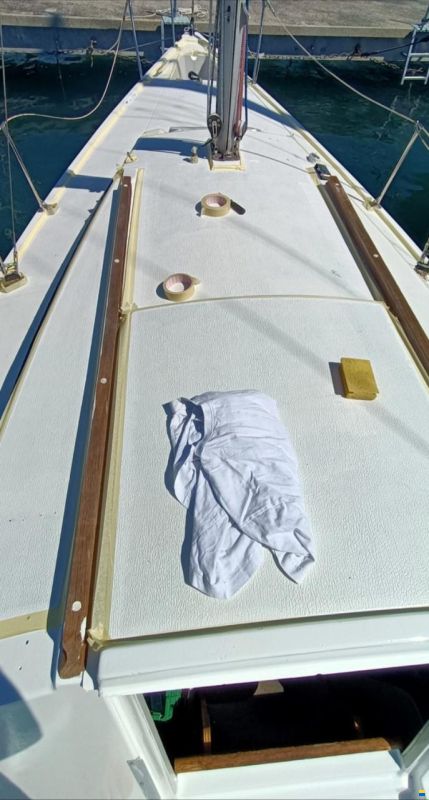 Archambault Surprise 1&egrave;res g&eacute;n&eacute;ration