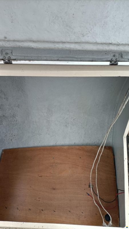 Archambault Surprise 1ères génération