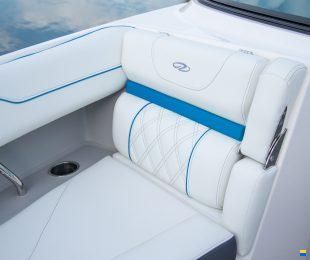 Regal LS4 BR