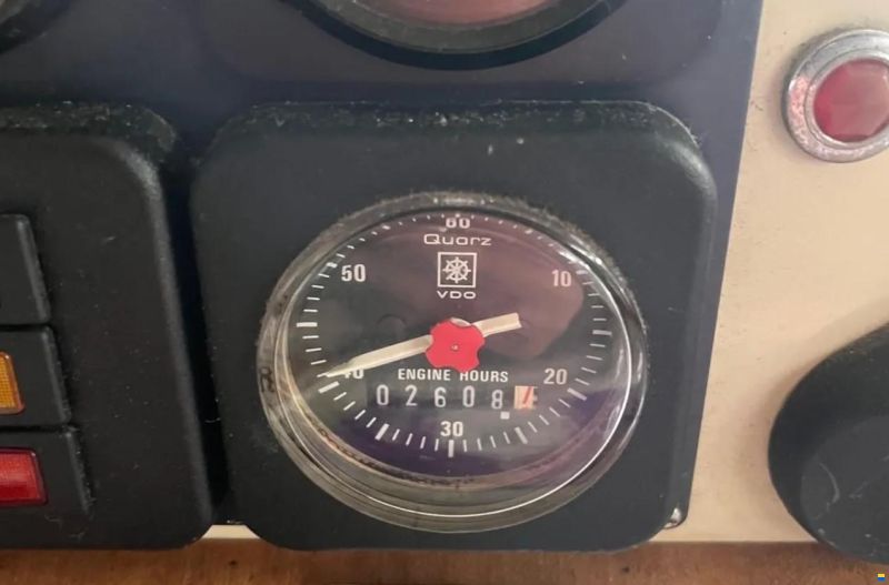 LM 32