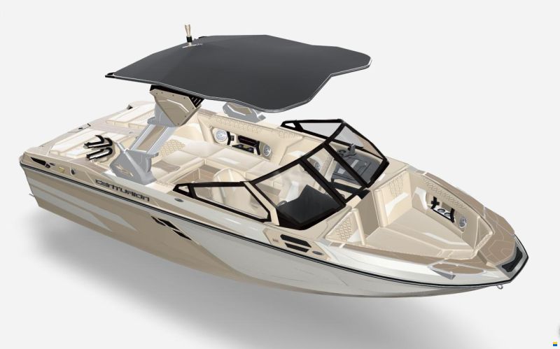 Centurion Ri230 2026