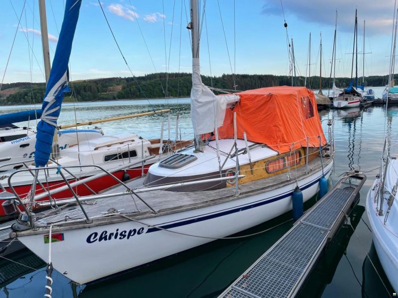 Biga 24