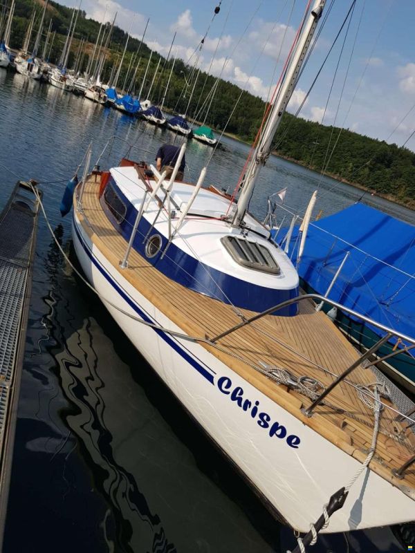 Biga 24