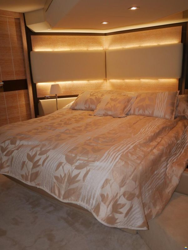 Azimut 60
