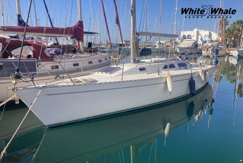 Oyster Lightwave 395