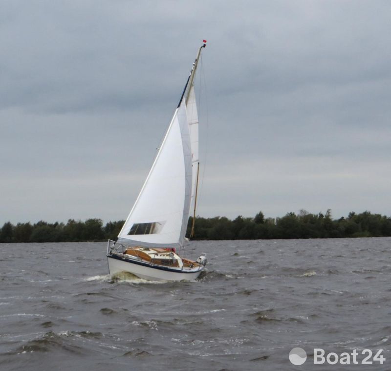 Waarschip 725
