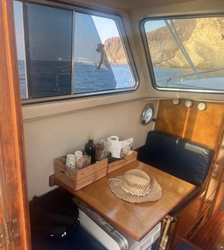 Sciallino 27