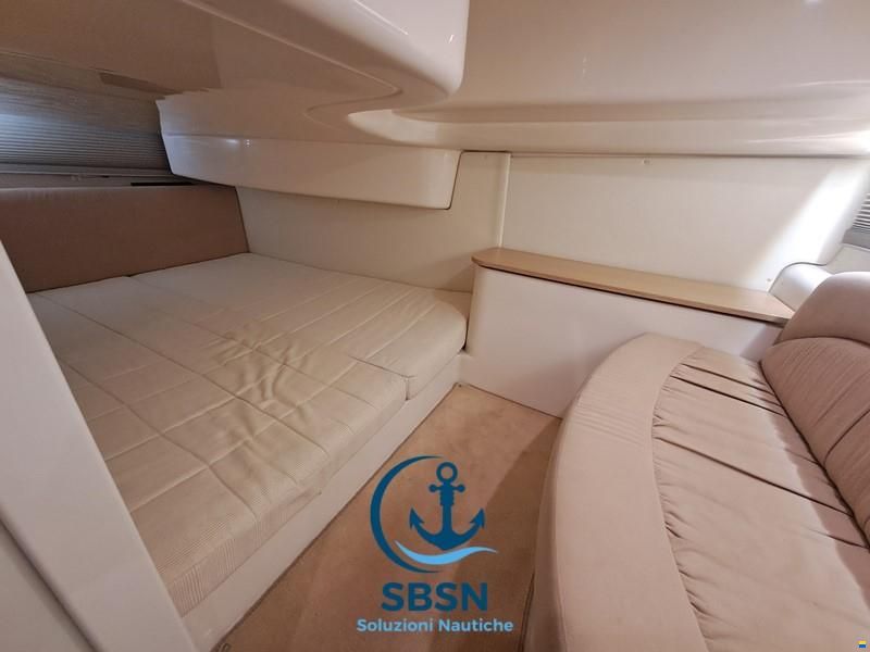 Sessa C35