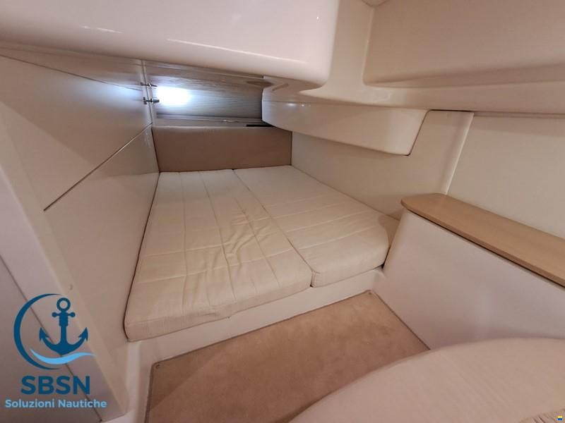 Sessa C35