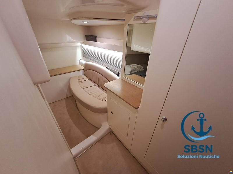 Sessa C35