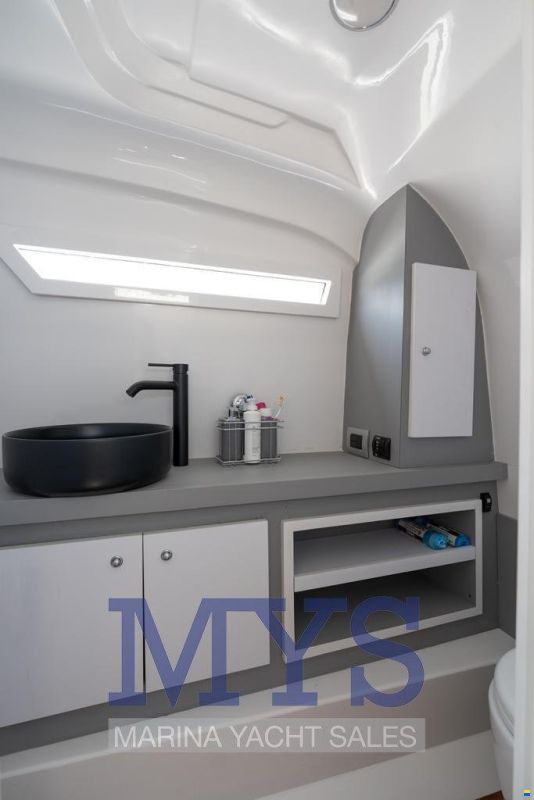 Coastal 12 Rada