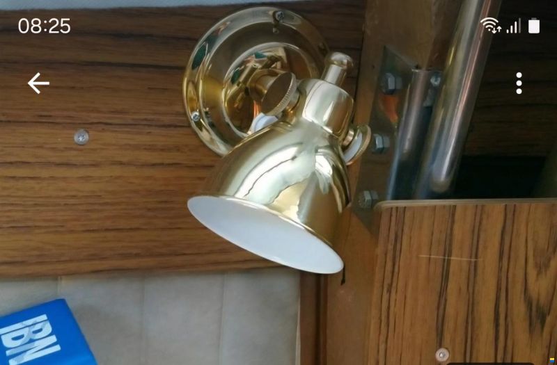 Dehler Delanta 80 AK