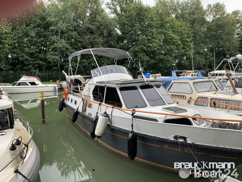 Beachcraft 1050