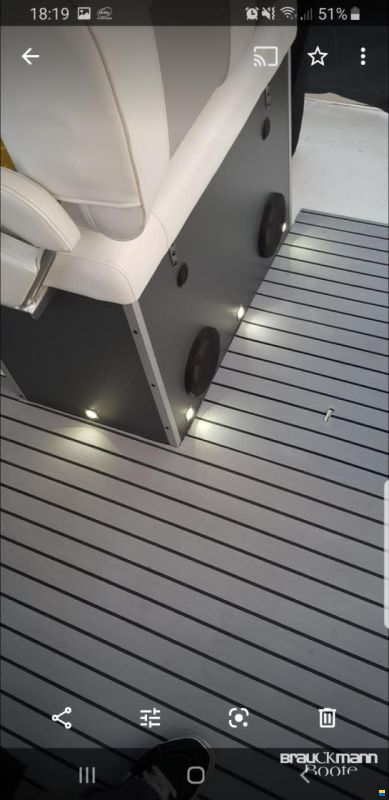 Beachcraft 1050