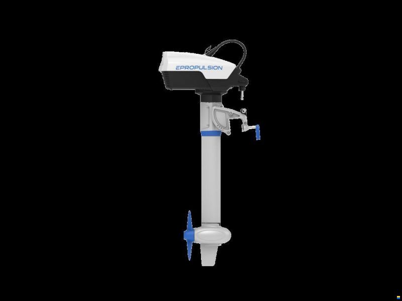 epropulsion Spirit 1.0 EVO Langstraat Afstandsbedien
