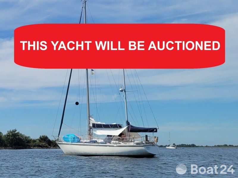 20220803_141950 - kopie.jpg