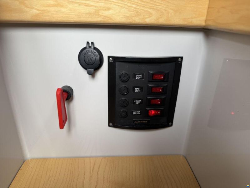 Sailart 19