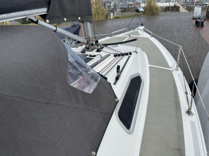 Sailart 19
