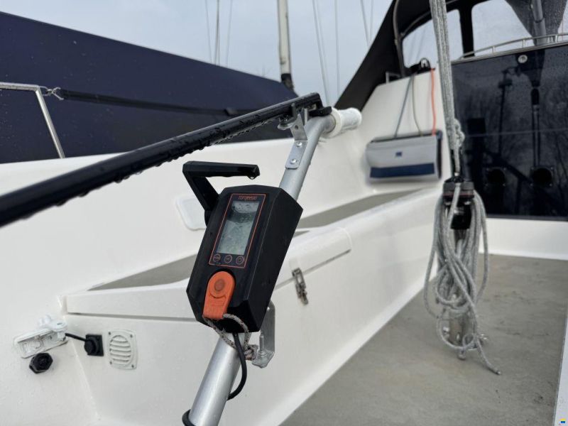 Sailart 19