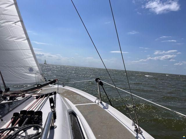 Sailart 19