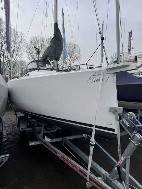 Sailart 19