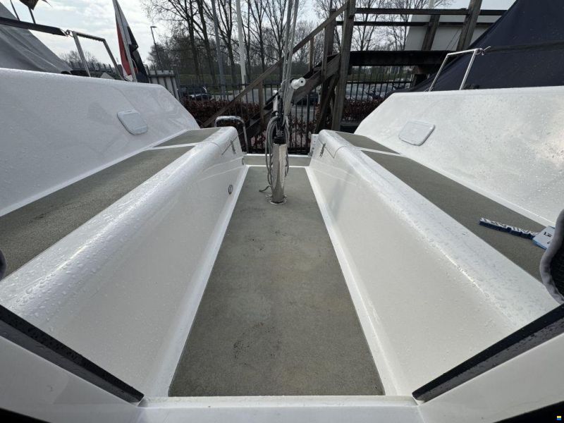 Sailart 19