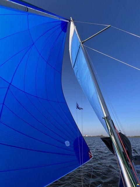 Sailart 19
