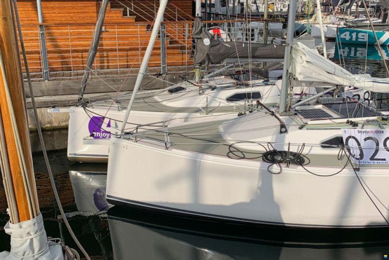 Sailart 19