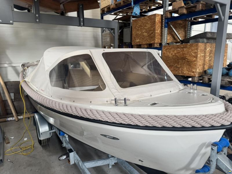 Corsiva 595