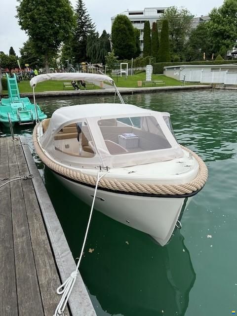 Corsiva 595