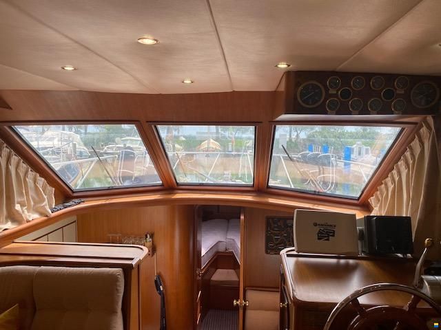Horizon 36
