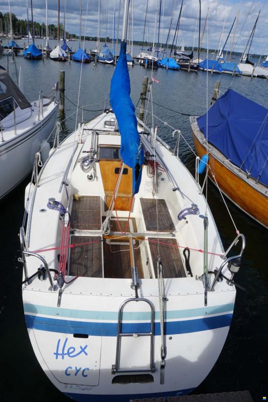 Finngulf Tabasco 26